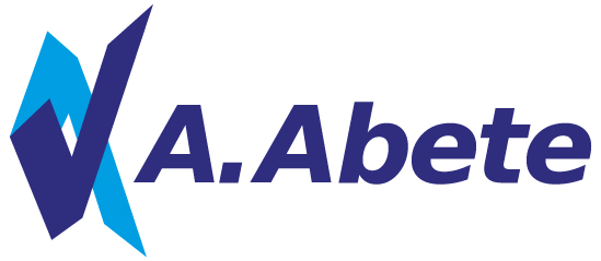 Abete