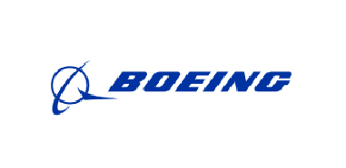 boeing