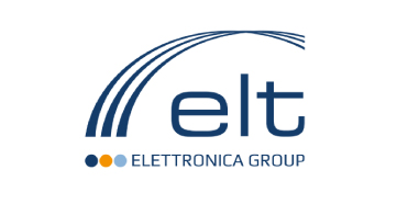 elt