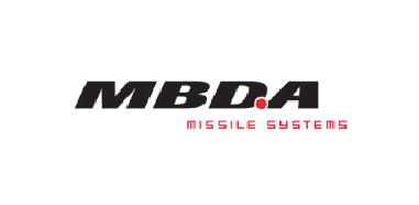mbda