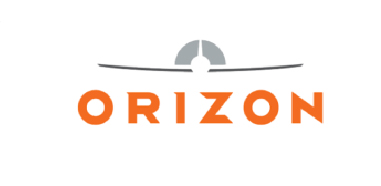 orizon