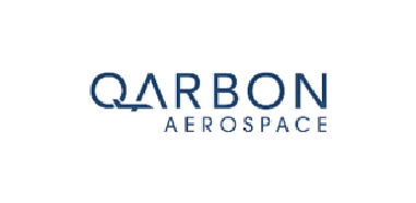 qarbon