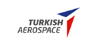 turkish